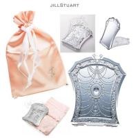 ราคา Jill Stuart Compact Mirror ของแท้ (7163844119)