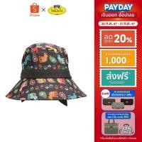 ราคา NaRaYa Lady'S Hat หมวกสตรี NH-17 (20742794878)