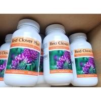 ราคา red clover plus (เรด โคลเวอร์ พลัส) unicity (สินค้านำเข้าจากต่างประเทศ) (25878447244)