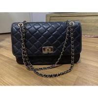 ราคา กระเป๋าแบรนด์ Sisley แท้ 100% (19106293319)