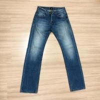 ราคา กางเกงยีนส์ Lee แท้ (2023843463)