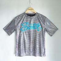 ราคา เสื้อเมทัลลิค วิ้งๆ (1722676138)