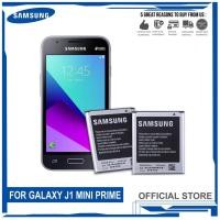 ราคา For Samsung Galaxy J1 Mini Prime, Ace 2 Battery Original, (SM-J106) Model: EB425161LU (1500mAh) (17265195666)