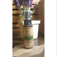 ราคา สเปรย์ฉีดหมอน คาโมมายล์ Pillow Mist Spray Chamomile (1854348170)