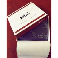 ราคา กระเป๋าสตางค์ IMPERIAL HORSE (6216529933)