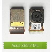 ราคา กล้องหลัง ASUS - ZE551ML,Z008D (1723603370)