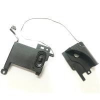 ราคา ลําโพงภายใน สําหรับ HP Pavilion G6 2000 G6-2000 G6-2238dx G6-2235us TPN-Q110 G6-2025 G6-2146TX 681821-001 (23138110734)