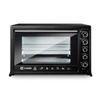 ราคา เตาอบ 100 ลิตร รุ่นกระจก 2 ชั้น CASIKO (8573118183)