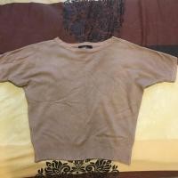 ราคา เสื้อแฟชั่น สวยๆงานป้าย (3700313600)