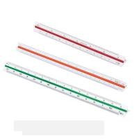 ราคา สเกลสามเหลี่ยม Project ต่ำ (ราคาต่อ 1 อัน) (10534546660)