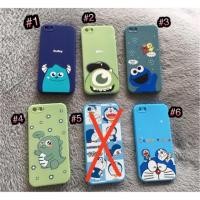 ราคา เคส ไอโฟน 5/ 5S / SE (1774274602)