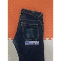 ราคา Diesel italy แท้ๆ รหัส P127 รุ่น BUSkY ✅ การันตีแท้ ไม่แท้ยินดีคืนเงินครับ ✅ (11920822893)