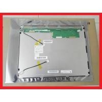 ราคา Yth ใหม่ อะไหล่ชิ้นส่วนอิเล็กทรอนิกส์ NL10276BC30-33D NL10276BC30-32D NL10276BC30-33E-33 NL10276BC30-34D NL10276BC30-34KNL10276BC30-15 NL10276BC30-17 NL10276BC30-18 (21795187124)