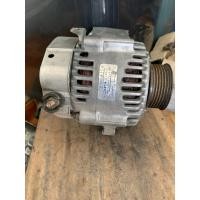 ราคา ไดขาร์จ ฮอนด้า honda accord งูเห่า (25567869053)