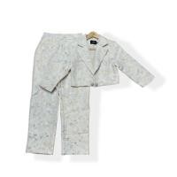 ราคา ชุดเซ็ต 2 ชิ้น งานป้าย Bellita (11641297371)