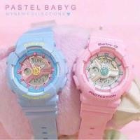 ราคา Baby-g (47498916)