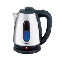 ราคา OTTO กาต้มน้ำไร้สาย ความจุ 1.8ลิตร รุ่น PT-105A (10514164211)