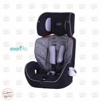ราคา EVENFLO คาร์ซีท EVENFLO THERON 3-in-1 Booster Car Seat ถอดเป็นบูสเตอร์ซีทได้ (25665264716)