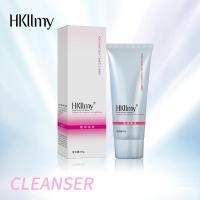 ราคา Hkllmy2010โฟมล้างหน้า (29153045312)