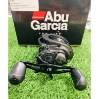 ราคา รอกตกปลา รอกหยดน้ำ รอก Abu Garcia ProMax4 (12835865192)
