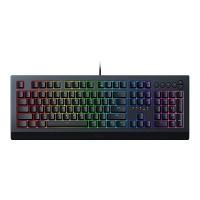 ราคา คีย์บอร์ด Razer Cynosa V2 Membrane Gaming Keyboard (9715150126)