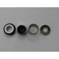 ราคา แมคคานิคอลซีล 560-12 ใช้ได้กับปั้มน้ำKIKAWA KQ200/400 หรือปั้มน้ำอื่นๆ (4253270659)