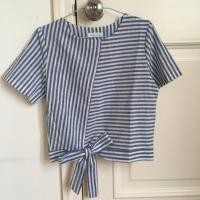 ราคา เสื้อ numsha brand (937225398)