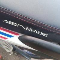 ราคา เบาะรถ เบาะเอกราคาถูก (2189480641)