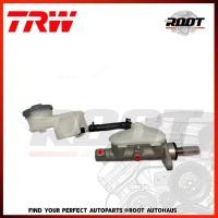ราคา TRW แม่ปั๊มเบรค CIVIC FD ปี 07-12 เครื่อง 1.8/2.0 AT เบอร์ PMD 814 (22768447406)