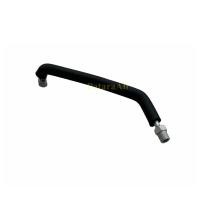 ราคา ท่อแอร์ Volvo 740,940 R-12 ต่อวาล์ว แป๊ปแอร์ สายแอร์ วอลโว่ R12 ท่อน้ำยาแอร์ สายน้ำยาแอร์ (25758691607)
