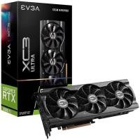 ราคา EVGA GeForce RTX 3080 Ti XC3 (14014732168)