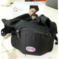 ราคา เป้อุ้ม aiebao (566939776)