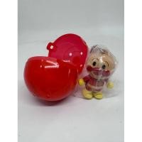 ราคา ของเล่นแคปซูลกาขาปองอันปังแมน Anpanman (25663131176)