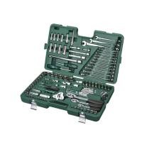 ราคา SATA SC09014G ชุดเครื่องมือช่าง 128 ชิ้น (5022641686)