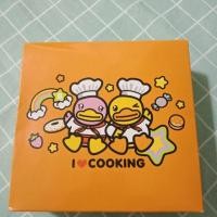 ราคา ชุดกล่องข้าวพร้อมแก้วน้ำของพรีเมี่ยมโลตัส B Duck (5338141846)