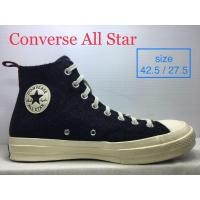ราคา รองเท้า Converse all star มือสอง (9260848557)