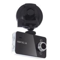 ราคา ♞,♘,♙เครื่องบันทึกภาพแบบถ้วยดูด K6000 เครื่องบันทึกการ์ด 4S (24626344741)