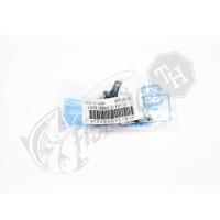 ราคา อะไหล่ภายนอก SHIMANO การ์ดท้าย 10 STELLA 2500-C3000 (2030831786)