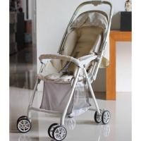 ราคา รถเข็นเด็ก มือสอง ยี่ห้อGoodbaby รุ่นHummingBird นน.เบาที่สุด (2158879778)