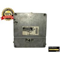 ราคา กล่อง ECU TOYOTA เครื่อง 1NZ-FE เกียร์ M/T เบอร์ 89661-52490 (ถอดแท้) (กล่องควบคุมเครื่องยนต์) (5308576980)