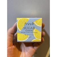 ราคา Fresh SUGAR CARAMEL HYDRATING LIP BALM 6g (1324401396)