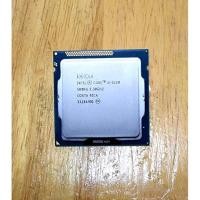 ราคา CPU Core i3-3220 3.40ghz Socket 1155 (3332089642)