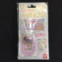 ราคา Tamagotchi Deco Baby (2293358516)