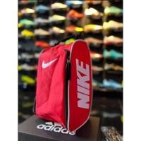 ราคา NB กระเป๋ารองเท้า New Balance ของใหม่ มือหนึ่ง แท้ 100% (19446837655)