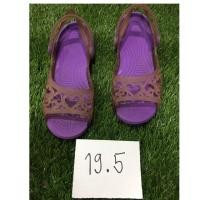 ราคา รองเท้า crocs เด็ก ของแท้ มือสอง (2247140085)