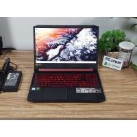 ราคา ACER NITRO5 AN515-54-53RW (24316855930)