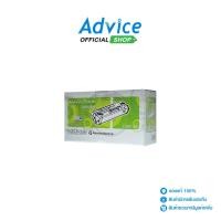 ราคา HERO Toner-Re SAMSUNG MLT-D205S - A0075220 (24373136174)