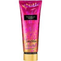 ราคา Victoria’s secret โลชั่นน้ำหอมเข้มข้น ขนาด 236ml (1457643419)