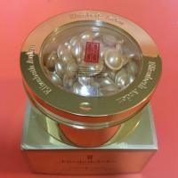 ราคา *หมดอายุ 30 กันยายนนี้ 2018** Elizabeth Arden Daily Youth Restoring Eye Serum Ceramide Capsule (1235383337)
