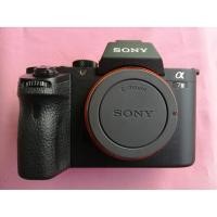 ราคา Sony A7 Mark ii (กล้องดิจิตอล) (6626503136)